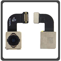 OEM HQ iPhone 8 iPhone8 (A1863, A1905, A1906, A1907, iPhone10,1, iPhone10,4) Main Rear Back Camera Module Flex &Pi;ί&sigma;&omega; &Kappa;&epsilon;&nu;&tau;&rho;&iota;&kappa;ή &Kappa;ά&mu;&epsilon;&rho;&alpha; (Grade AAA+++)