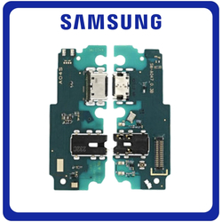 &Gamma;&nu;ή&sigma;&iota;&alpha; Original Samsung Galaxy A04S (SM-A047F, SM-A047F/DS) USB Type-C Charging Dock Connector Flex Sub Board, &Kappa;&alpha;&lambda;&omega;&delta;&iota;&omicron;&tau;&alpha;&iota;&nu;ί&alpha; &Upsilon;&pi;ό &Pi;&lambda;&alpha;&kappa;έ&tau;&alpha; &Phi;ό&rho;&tau;&iota;&sigma;&eta;&sigmaf; + Microphone &Mu;&iota;&kappa;&rho;ό&phi;&omega;&nu;&omicron; + Audio Jack &Theta;ύ&rho;&alpha; &Alpha;&kappa;&omicron;&upsilon;&sigma;&tau;&iota;&kappa;ώ&nu; GH96-15280A (Service Pack By Samsung)