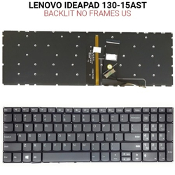 &Pi;&lambda;&eta;&kappa;&tau;&rho;&omicron;&lambda;ό&gamma;&iota;&omicron; Lenovo Ideapad 130-15ast With Backlit no Frame us