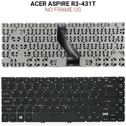 &Pi;&lambda;&eta;&kappa;&tau;&rho;&omicron;&lambda;ό&gamma;&iota;&omicron; Acer Aspire r3-431t no Frame us