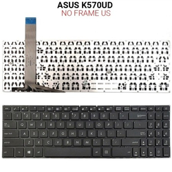 &Pi;&lambda;&eta;&kappa;&tau;&rho;&omicron;&lambda;ό&gamma;&iota;&omicron; Asus K570ud no Frame us
