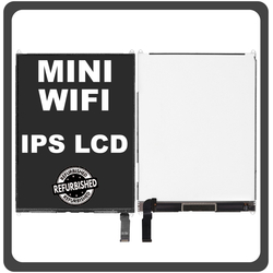 iPad Mini Wi-Fi (A1432, iPad2,5), IPS LCD Display Assembly Screen &Epsilon;&sigma;&omega;&tau;&epsilon;&rho;&iota;&kappa;ή &Omicron;&theta;ό&nu;&eta; (Ref By Apple)