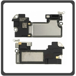 HQ OEM &Sigma;&upsilon;&mu;&beta;&alpha;&tau;ό &Gamma;&iota;&alpha; iPhone 12 (A2403, A2172, A2402, A2404, iPhone13,2) iPhone 12 Pro (A2407, A2341, A2406, A2408, iPhone13,3) EarPiece Receiver Speaker &Alpha;&kappa;&omicron;&upsilon;&sigma;&tau;&iota;&kappa;ό (Grade AAA+++)