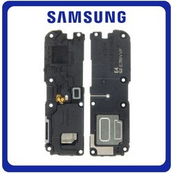 &Gamma;&nu;ή&sigma;&iota;&alpha; Original Samsung Galaxy A54 (SM-A546V, SM-A546U) Buzzer Loudspeaker Sound Ringer Module Bottom &Eta;&chi;&epsilon;ί&omicron; &Mu;&epsilon;&gamma;ά&phi;&omega;&nu;&omicron; GH96-15803A (Service Pack By Samsung)