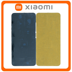 &Gamma;&nu;ή&sigma;&iota;&alpha; Original Xiaomi Redmi Note 10S, Redmi Note10S (M2101K7BG, M2101K7BI) Adhesive Foil Sticker Battery Cover Tape &Kappa;ό&lambda;&lambda;&alpha; &Delta;&iota;&pi;&lambda;ή&sigmaf; Ό&psi;&eta;&sigmaf; &Pi;ί&sigma;&omega; &Kappa;ά&lambda;&upsilon;&mu;&mu;&alpha; K&alpha;&pi;ά&kappa;&iota; &Mu;&pi;&alpha;&tau;&alpha;&rho;ί&alpha;&sigmaf; (Service Pack By Xiaomi)