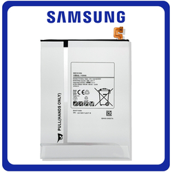 HQ OEM For Samsung Galaxy Tab S2 8.0 (SM-T715, SM-T710) EB-BT710ABE Battery &Mu;&pi;&alpha;&tau;&alpha;&rho;ί&alpha; Li-Ion 4000mAh Bulk (Premium A+)