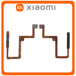 &Gamma;&nu;ή&sigma;&iota;&alpha; Original Xiaomi Redmi Note 11 Pro+ 5G, Redmi Note 11 Pro Plus 5G (21091116UG, 21091116UC) Fingerprint Flex Sensor &Alpha;&iota;&sigma;&theta;&eta;&tau;ή&rho;&alpha;&sigmaf; &Delta;&alpha;&kappa;&tau;&upsilon;&lambda;&iota;&kappa;&omicron;ύ &Alpha;&pi;&omicron;&tau;&upsilon;&pi;ώ&mu;&alpha;&tau;&omicron;&sigmaf; Graphite Gray &Mu;&alpha;ύ&rho;&omicron; 490100006W5F​ (Service Pack By Xiaomi)