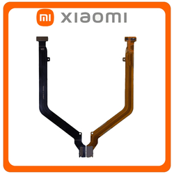 &Gamma;&nu;ή&sigma;&iota;&alpha; Original Xiaomi Redmi Note 10S 4G, Redmi Note10S (M2101K7BG, M2101K7BI) LCD Flex Cable &Kappa;&alpha;&lambda;&omega;&delta;&iota;&omicron;&tau;&alpha;&iota;&nu;ί&alpha; &Omicron;&theta;ό&nu;&eta;&sigmaf; (Service Pack By Xiaomi)