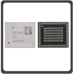 &Gamma;&nu;ή&sigma;&iota;&alpha; Original For iPhone 6s, iPhone6s (A1633, A1688), iPhone 6s Plus, iPhone 6s+ (A1634, A1687), WiFi High Temperature Power IC Chip 339S00033