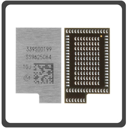 &Gamma;&nu;ή&sigma;&iota;&alpha; Original For iPhone 7 (A1660, A1778, A1779) iPhone 7 Plus (A1661, A1784), WiFi Power IC Chip 339S00199