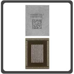 &Gamma;&nu;ή&sigma;&iota;&alpha; Original For Apple iPad 9.7 (2018) (A1893, A1954) WiFi Power IC Chip 339S0241