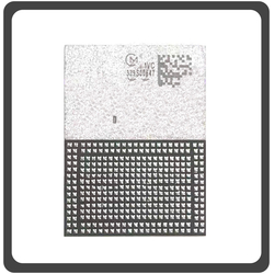 &Gamma;&nu;ή&sigma;&iota;&alpha; Original For Apple iPhone 11 (A2221, A2111), iPhone 11 Pro (A2215, A2160), iPhone 11 Pro Max (A2218, A2161), WiFi High Temperature Power IC Chip 339S00647