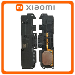 &Gamma;&nu;ή&sigma;&iota;&alpha; Original Xiaomi Redmi 10A, Redmi10A (220233L2C, 220233L2G) Buzzer Loudspeaker Sound Ringer Module &Eta;&chi;&epsilon;ί&omicron; &Mu;&epsilon;&gamma;ά&phi;&omega;&nu;&omicron; (Service Pack By Xiaomi)