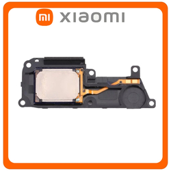 &Gamma;&nu;ή&sigma;&iota;&alpha; Original Xiaomi Redmi Note 10S, Redmi Note10S (M2101K7BG, M2101K7BI), Buzzer Loudspeaker Sound Ringer Module &Eta;&chi;&epsilon;ί&omicron; &Mu;&epsilon;&gamma;ά&phi;&omega;&nu;&omicron; 280100000L1A (Service Pack By Xiaomi)