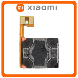&Gamma;&nu;ή&sigma;&iota;&alpha; Original Xiaomi Redmi Note 11S 5G, Redmi Note11S 5G (22031116BG), EarPiece Receiver Speaker &Alpha;&kappa;&omicron;&upsilon;&sigma;&tau;&iota;&kappa;ό (Service Pack By Xiaomi)