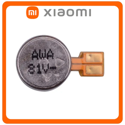 &Gamma;&nu;ή&sigma;&iota;&alpha; Original Xiaomi Redmi Note 12 4G, Redmi Note12 4G (23021RAAEG, 23021RAA2Y) Vibration Motor Engine &Mu;&eta;&chi;&alpha;&nu;&iota;&sigma;&mu;ό&sigmaf; &Delta;ό&nu;&eta;&sigma;&eta;&sigmaf; (Service Pack By Xiaomi)