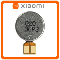 &Gamma;&nu;ή&sigma;&iota;&alpha; Original Xiaomi Redmi Note 10S 4G, Note10S 4G (M2101K7BG, M2101K7BI) Vibration Motor Engine &Mu;&eta;&chi;&alpha;&nu;&iota;&sigma;&mu;ό&sigmaf; &Delta;ό&nu;&eta;&sigma;&eta;&sigmaf; (Service Pack By Xiaomi)