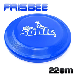 &Phi;&rho;ί&sigma;&mu;&pi;&iota; &Mu;&pi;&lambda;&epsilon; 22cm