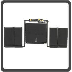 HQ OEM &Sigma;&upsilon;&mu;&beta;&alpha;&tau;ό &Mu;&epsilon; Apple Macbook Pro 13 inch Retina A1819/A1706(2016/2017) Battey &Mu;&pi;&alpha;&tau;&alpha;&rho;ί&alpha; Li-Poly 4314 mAh Bulk (Premium A+)