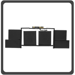 HQ OEM &Sigma;&upsilon;&mu;&beta;&alpha;&tau;ό &Mu;&epsilon; Apple Macbook Pro 15 inch Retina A1820/A1707 (2016/2017) Battey &Mu;&pi;&alpha;&tau;&alpha;&rho;ί&alpha; Li-Ion 6667mAh Bulk (Premium A+)
