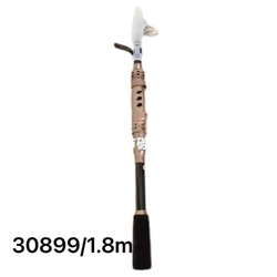 Καλάμι Ψαρέματος - 1.8m - 30899