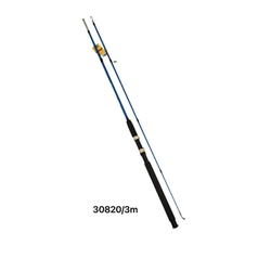 Καλάμι Ψαρέματος – Δίσπαστο - 3m - 30820