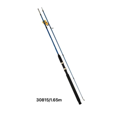 Καλάμι Ψαρέματος – Δίσπαστο - 1.65m - 30815
