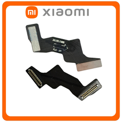 &Gamma;&nu;ή&sigma;&iota;&alpha; Original Xiaomi Mi 10 5G (M2001J2G, M2001J2I), Mi 10 Pro 5G (M2001J1G) Main Flex For Sub Board Programmer CSOT &Kappa;&alpha;&lambda;&omega;&delta;&iota;&omicron;&tau;&alpha;&iota;&nu;ί&alpha; &Pi;&lambda;&alpha;&kappa;έ&tau;&alpha; &gamma;&iota;&alpha; Samsung &Omicron;&theta;ό&nu;&epsilon;&sigmaf; (Service Pack By Xiaomi)