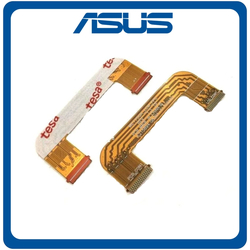 HQ OEM &Sigma;&upsilon;&mu;&beta;&alpha;&tau;ό &Mu;&epsilon; Asus Fonepad 7 Memo HD 7 ME175, Main Flex &Kappa;&epsilon;&nu;&tau;&rho;&iota;&kappa;ή &Kappa;&alpha;&lambda;&omega;&delta;&iota;&omicron;&tau;&alpha;&iota;&nu;ί&alpha; (Premium A+​)