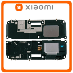 &Gamma;&nu;ή&sigma;&iota;&alpha; Original Xiaomi Mi 6m Xiaomi Mi6 (MCE16) Buzzer Loudspeaker Sound Ringer Module &Eta;&chi;&epsilon;ί&omicron; &Mu;&epsilon;&gamma;ά&phi;&omega;&nu;&omicron; (Service Pack By Xiaomi)