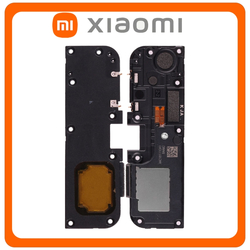 &Gamma;&nu;ή&sigma;&iota;&alpha; Original Xiaomi Mi 8 Lite (M1808D2TG) Buzzer Loudspeaker Sound Ringer Module &Eta;&chi;&epsilon;ί&omicron; &Mu;&epsilon;&gamma;ά&phi;&omega;&nu;&omicron; (Service Pack By Xiaomi)