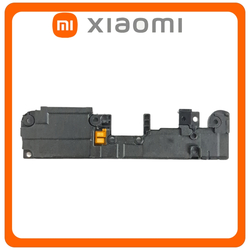 &Gamma;&nu;ή&sigma;&iota;&alpha; Original Xiaomi Redmi Pro, Buzzer Loudspeaker Sound Ringer Module &Eta;&chi;&epsilon;ί&omicron; &Mu;&epsilon;&gamma;ά&phi;&omega;&nu;&omicron; (Service Pack By Xiaomi)