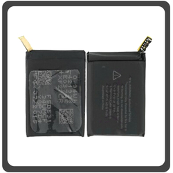 HQ OEM For Apple Watch 1 42mm, Battery &Mu;&pi;&alpha;&tau;&alpha;&rho;ί&alpha; Li-Poly 246 mAh Bulk (Premium A+)