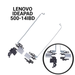 &Mu;&epsilon;&nu;&tau;&epsilon;&sigma;έ&delta;&epsilon;&sigmaf; Lenovo Ideapad 500-14ibd