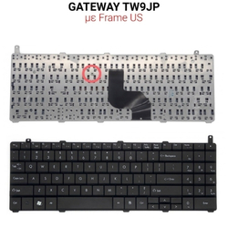 &Pi;&lambda;&eta;&kappa;&tau;&rho;&omicron;&lambda;ό&gamma;&iota;&omicron; Gateway Tw9jp