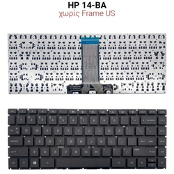 &Pi;&lambda;&eta;&kappa;&tau;&rho;&omicron;&lambda;ό&gamma;&iota;&omicron; hp 14-ba no Frame us