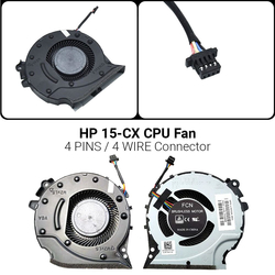 &Alpha;&nu;&epsilon;&mu;&iota;&sigma;&tau;ή&rho;&alpha;&sigmaf; cpu hp 15-cx