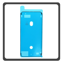 HQ OEM &Sigma;&upsilon;&mu;&beta;&alpha;&tau;ό &Mu;&epsilon; Apple iPhone 7 Plus, iPhone 7+ (A1661, A1784) Adhesive Foil Sticker Battery Cover Tape &Kappa;ό&lambda;&lambda;&alpha; &Delta;&iota;&pi;&lambda;ή&sigmaf; Ό&psi;&eta;&sigmaf; &Pi;ί&sigma;&omega; &Kappa;ά&lambda;&upsilon;&mu;&mu;&alpha; K&alpha;&pi;ά&kappa;&iota; &Mu;&pi;&alpha;&tau;&alpha;&rho;ί&alpha;&sigmaf; (Premium A+)