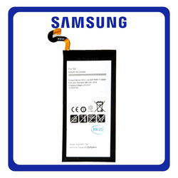 HQ OEM &Sigma;&upsilon;&mu;&beta;&alpha;&tau;ό &Mu;&epsilon; Samsung Galaxy S8, GalaxyS8 (SM-G950FD, SM-G950W) EB-BG950ABU Battery &Mu;&pi;&alpha;&tau;&alpha;&rho;ί&alpha; Li-Ion 3000mAh (Premium A+​)