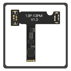 HQ OEM &Sigma;&upsilon;&mu;&beta;&alpha;&tau;ό &Mu;&epsilon; Apple iPhone 11 Pro (A2215, A2160) Apple iPhone 11 Pro Max (A2218, A2161) Fix Battery Health Flex (Premium A+​)