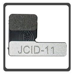 HQ OEM &Sigma;&upsilon;&mu;&beta;&alpha;&tau;ό &Mu;&epsilon; Apple iPhone 11, iPhone11 (A2221, A2111) JC Face ID Repair Cable (Premium A+​)