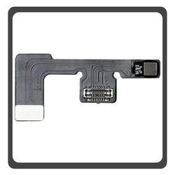 HQ OEM For Apple iPhone 12 (A2403, A2172) / Apple iPhone 12 Pro (A2407, A2341) JC Face ID Repair Cable (Premium A+​)
