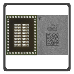 Original For Apple iPad Air 2 (A1566, A1567) Wifi IC Chip 339S0251/339S0250