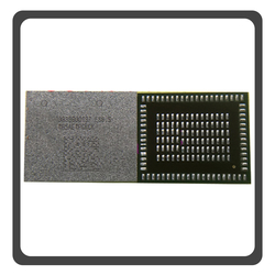 Original For Apple iPad Pro 9.7 (2016) (A1673, A1674) Wifi IC Chip 339S00137/339S00109