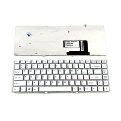&Pi;&lambda;&eta;&kappa;&tau;&rho;&omicron;&lambda;ό&gamma;&iota;&omicron; Sony Vaio vgn-fw no Frame us White