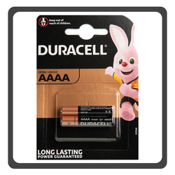 DURACELL LR8D425 AAAA, Battery Μπαταρία 5000394041660