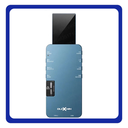S800 Multifunctional TestBox For iPhone / Samsung / Xiaomi / Huawei / Vivo / Oppo