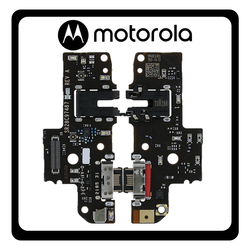 &Gamma;&nu;ή&sigma;&iota;&alpha; Original Motorola Moto G50 (XT2137-1, XT2137-2) USB Type-C Charging Dock Connector Flex Sub Board, &Kappa;&alpha;&lambda;&omega;&delta;&iota;&omicron;&tau;&alpha;&iota;&nu;ί&alpha; &Upsilon;&pi;ό &Pi;&lambda;&alpha;&kappa;έ&tau;&alpha; &Phi;ό&rho;&tau;&iota;&sigma;&eta;&sigmaf; + Microphone &Mu;&iota;&kappa;&rho;ό&phi;&omega;&nu;&omicron; + Audio Jack &Theta;ύ&rho;&alpha; &Alpha;&kappa;&omicron;&upsilon;&sigma;&tau;&iota;&kappa;ώ&nu; 5P68C18408 (Service Pack By Motorola)