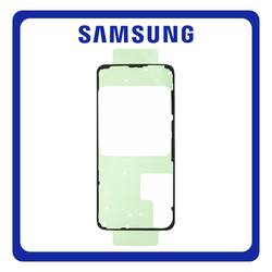 &Gamma;&nu;ή&sigma;&iota;&alpha; Original Samsung Galaxy S23 5G (SM-S911B, SM-S911B/DS) Adhesive Tape Battery, &Pi;ί&sigma;&omega; &Delta;&iota;&pi;&lambda;ή&sigmaf; Ό&psi;&eta;&sigmaf; &Kappa;ό&lambda;&lambda;&alpha; GH81-23175A (Service Pack By Samsung)