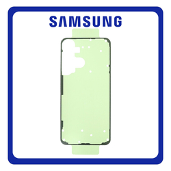 &Gamma;&nu;ή&sigma;&iota;&alpha; Original Samsung Galaxy S23 Plus 5G (SM-S916B, SM-S916B/DS), Rework Adhesive Tape Kit Battery Cover Film Glue, &Pi;ί&sigma;&omega; &Delta;&iota;&pi;&lambda;ή&sigmaf; Ό&psi;&eta;&sigmaf; &Kappa;ό&lambda;&lambda;&alpha; GH82-30556A (Service Pack By Samsung)